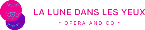 Logo La Lune dans les Yeux