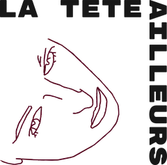 Logo La Tête Ailleurs