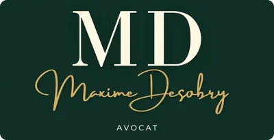 Logo MD